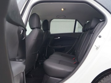 Fiat Tipo II SW 1.6 MultiJet 120 KM &ndash; Superkombi&nbsp;